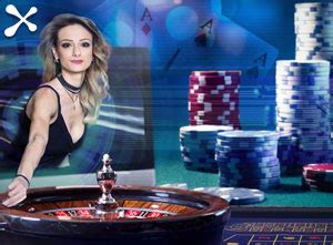 xprogaming live casino|XPROGaming Live Casino Software .